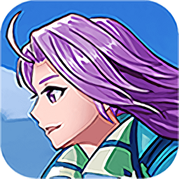 神域幻想變態(tài)版