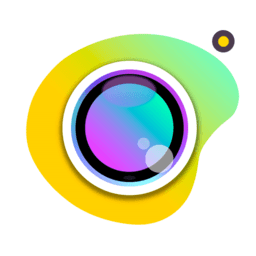 芒果相機手機客戶端