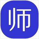 教育百師通app