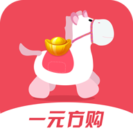 一元方購手機版