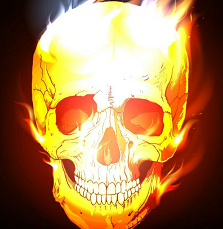 骷髏功能箱軟件2.0修改版