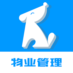 漢江物業(yè)最新版