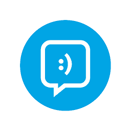 語音轉(zhuǎn)換器軟件