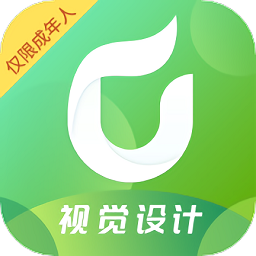 優(yōu)草派學設計