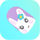 優(yōu)優(yōu)美甲手機版