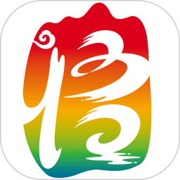 云上大悟手機(jī)版