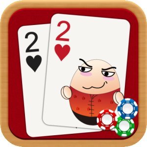 同城游八十分拖拉機(jī)手機(jī)版