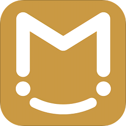 大賣車車商管理