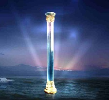 定海神針QQ刷屏神器