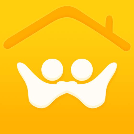 娃娃在家手機(jī)版