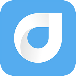 東奧繼教學(xué)堂手機(jī)客戶端