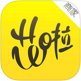 花啦掌柜客戶端