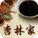 杏林家手機(jī)版(醫(yī)療健康)