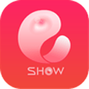 軒轅劍online手游電腦版