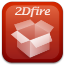 二維火餐飲管理系統(tǒng)