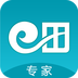e田專家手機(jī)版(農(nóng)業(yè)資訊)