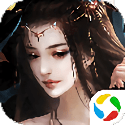 御劍九州手游電腦版