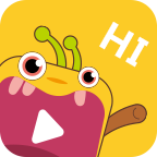 華誼盒飯tv直播(盒飯LIVE)