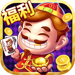 斗樂二打一游戲