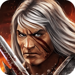 神秘任務3漢化版