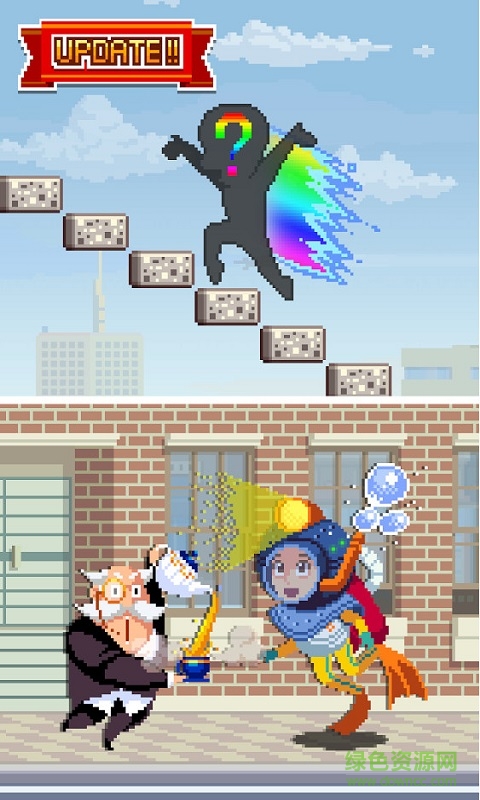 挑戰(zhàn)巔峰內(nèi)購修改版 v1.1.52 中文安卓版 0