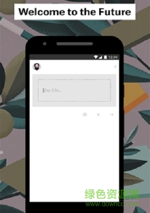 ello ios版 v2.28.3 官方iPhone版 0