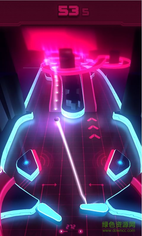 炫光彈球內(nèi)購版下載