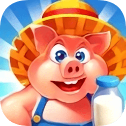 放置城市中文版