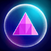 circuroid環(huán)形防御手機游戲