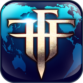 自由之戰(zhàn)oppo版本