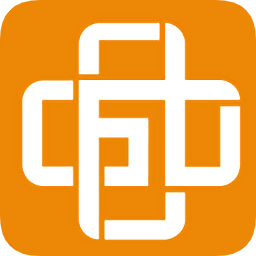 中成智慧課堂北工大