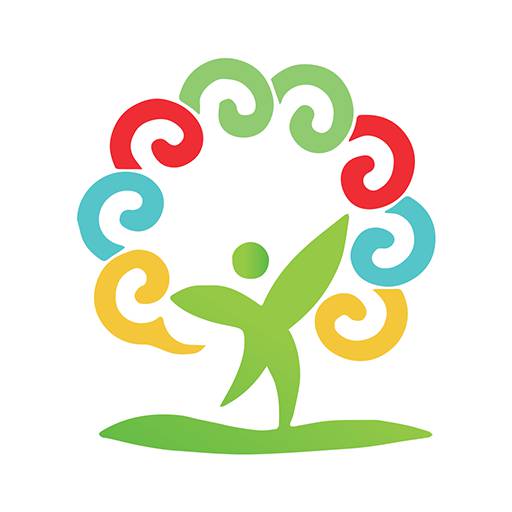 濛祺寶貝手機(jī)版