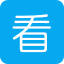 看潮網(wǎng)(服裝設計)
