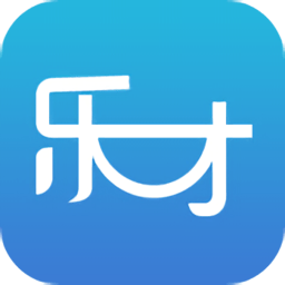 樂(lè)才統(tǒng)一云學(xué)堂客戶端