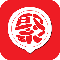 聚點生活手機版(生活服務)