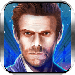 九游人在天朝手游