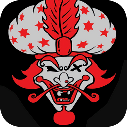 指尖聚會手游安卓最新版(ICP Tycoon)