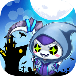 pptv手游彈彈島2