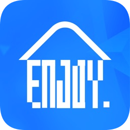 享當(dāng)家物業(yè)版app