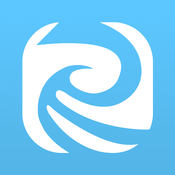 住哲酒店管理系統(tǒng)(住哲客房管家)