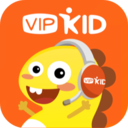 VIPKID學(xué)習(xí)中心平板上課版