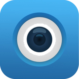 拍照AI助手軟件