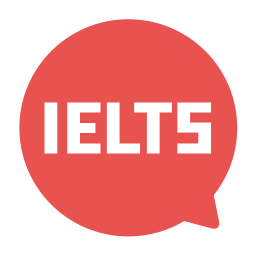 流利說(shuō)雅思