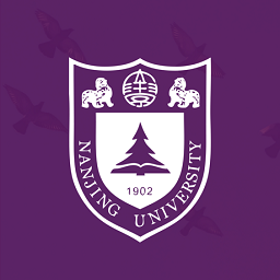 南京大學(xué)移動圖書館客戶端