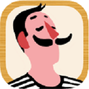 獨(dú)輪車Bamba修改版