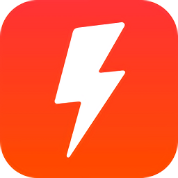 樂刻運(yùn)動健身