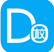 豆愛校手機(jī)版