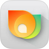 東奧華宇繼教ios版