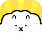 超級羊駝兄弟無限金幣修改版(Alpaca)