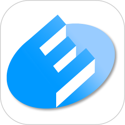 中國經(jīng)濟(jì)導(dǎo)報(bào)